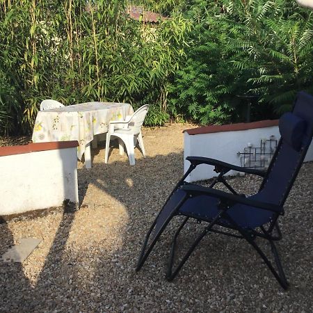 فيلا Breesfalt Gite Accomodation Maisonnais-Sur-Tardoire المظهر الخارجي الصورة