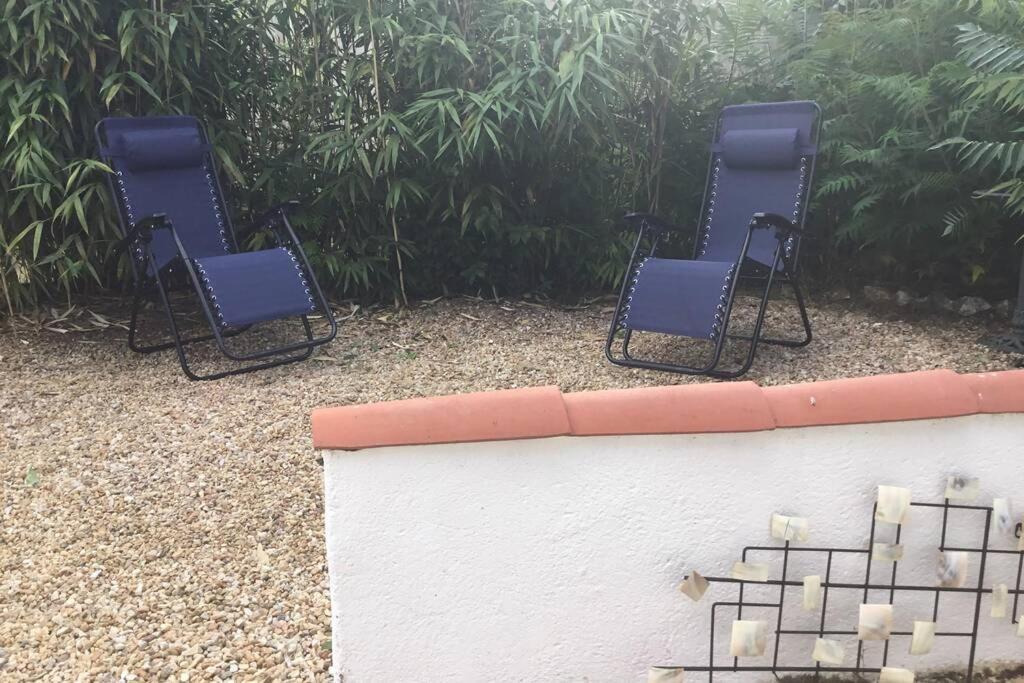 فيلا Breesfalt Gite Accomodation Maisonnais-Sur-Tardoire المظهر الخارجي الصورة