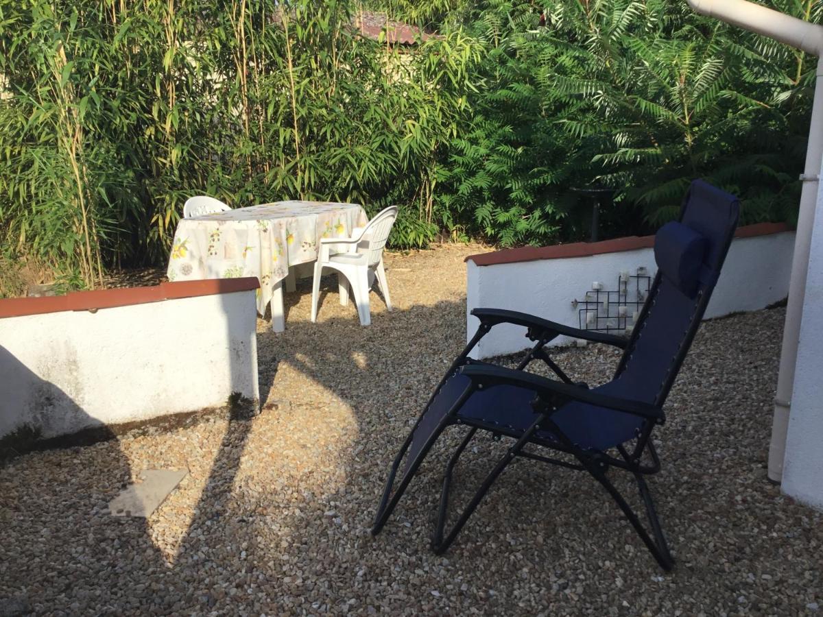 فيلا Breesfalt Gite Accomodation Maisonnais-Sur-Tardoire المظهر الخارجي الصورة