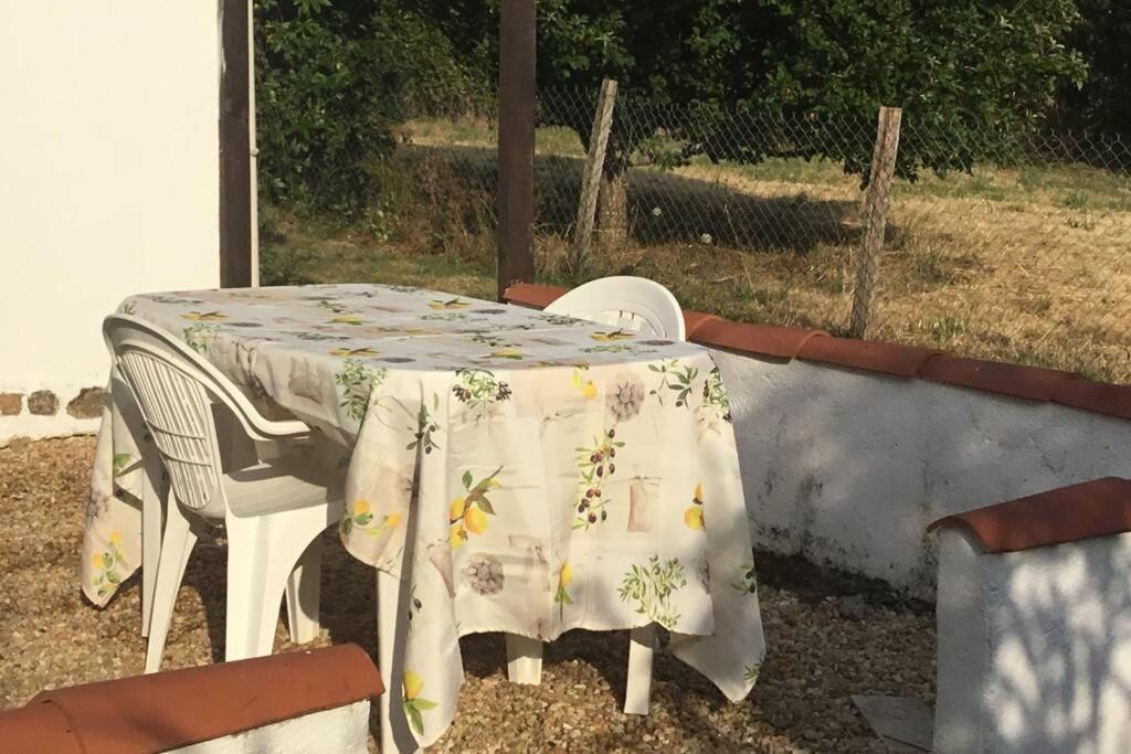 فيلا Breesfalt Gite Accomodation Maisonnais-Sur-Tardoire المظهر الخارجي الصورة