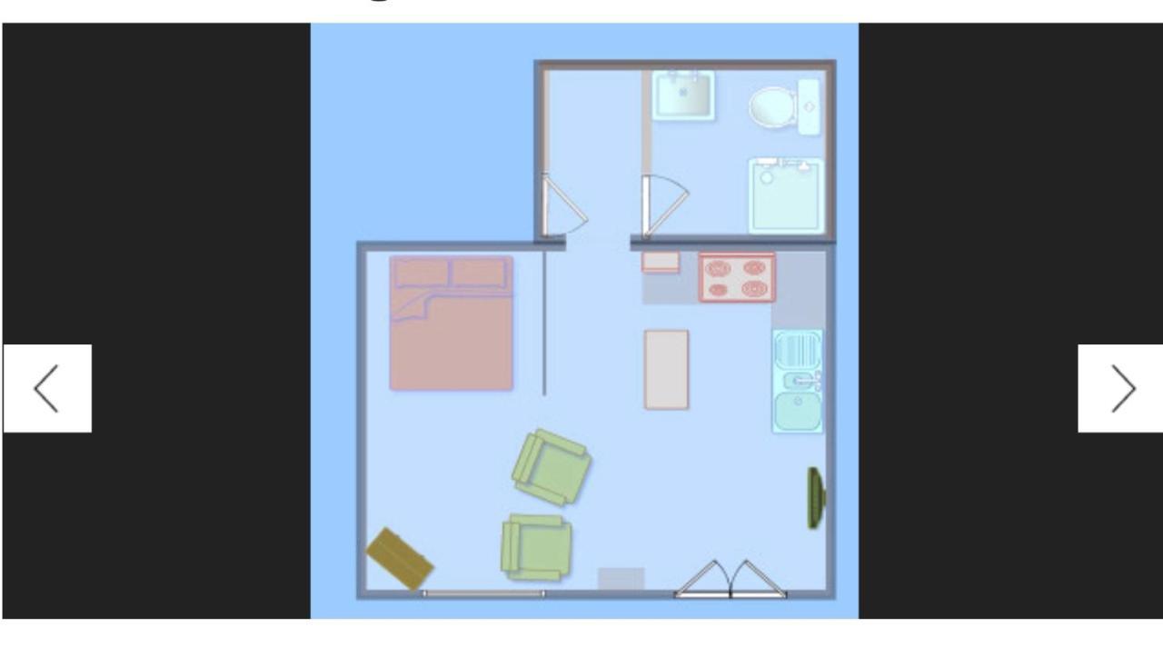 فيلا Breesfalt Gite Accomodation Maisonnais-Sur-Tardoire المظهر الخارجي الصورة